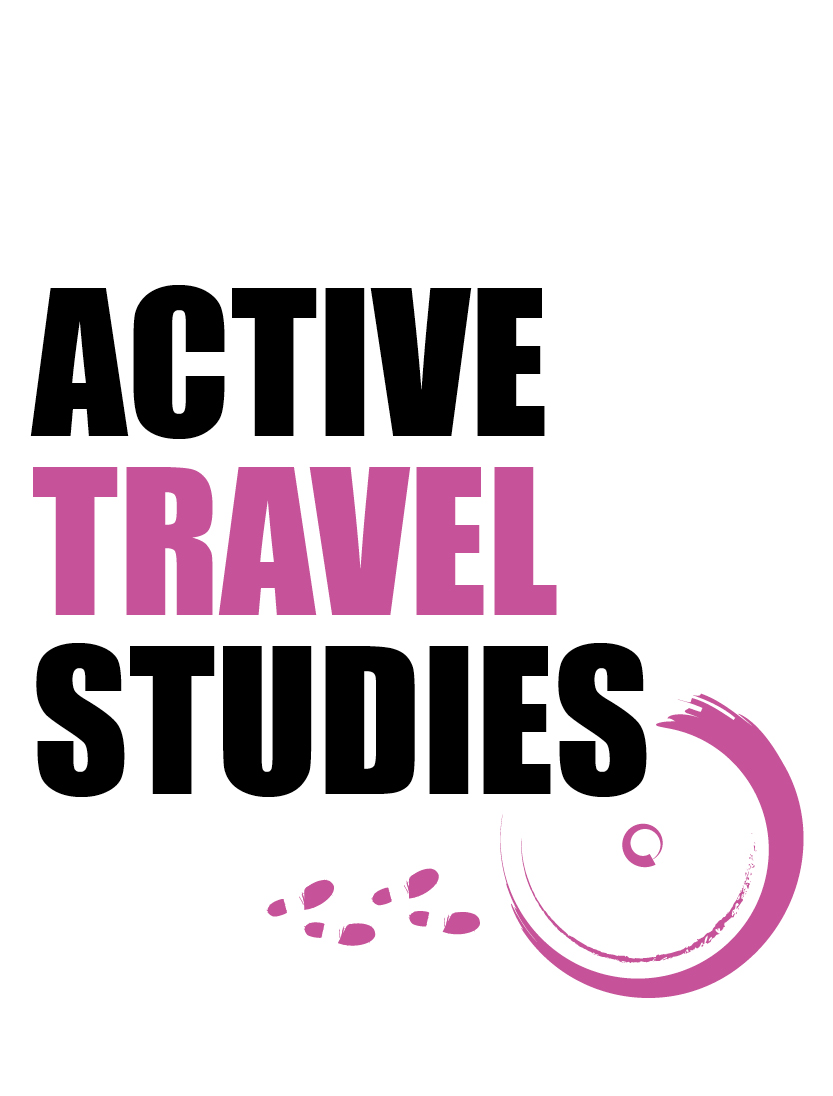 Active Travel Studies