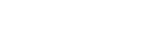 University of Westminster Press